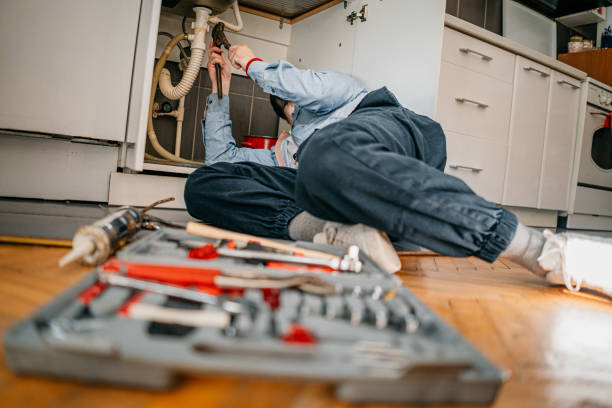 Best Water Heater Repair  in Englewood, OH