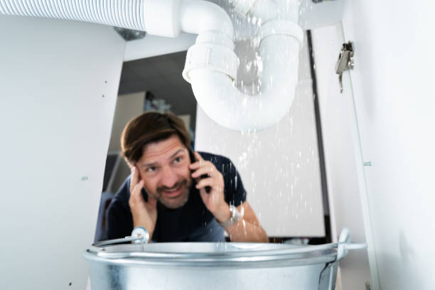 Best Local Plumber Services  in Englewood, OH