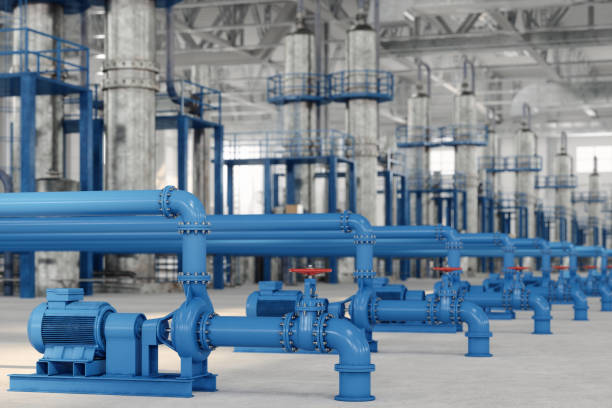 Best Sprinkler Systems  in Englewood, OH