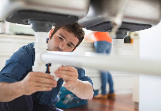 Best Toilet Repair Services  in Englewood, OH