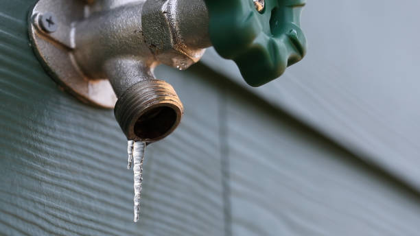 Englewood, OH Plumbing Company