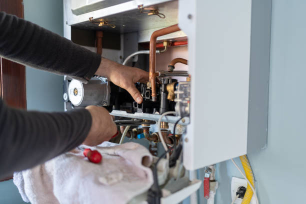 Best Sewer Cleaning Services  in Englewood, OH